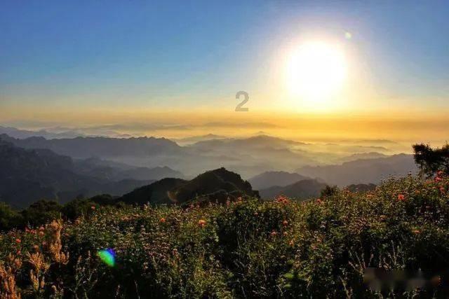 两会特别策划|非遗如何绽放新活力?指尖技艺“扶智”更“扶志”